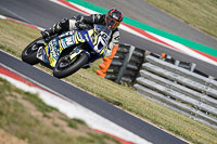 brands-hatch-photographs;brands-no-limits-trackday;cadwell-trackday-photographs;enduro-digital-images;event-digital-images;eventdigitalimages;no-limits-trackdays;peter-wileman-photography;racing-digital-images;trackday-digital-images;trackday-photos